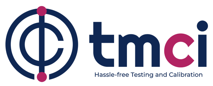 Creote Elementor