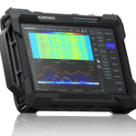 Spectrum Analyzer