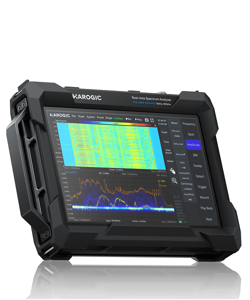 PXE-200 Series - Image 2