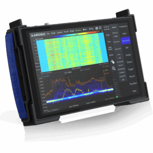 Alternative view of PXE Z Edition