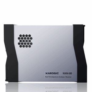 Alternative view of NXN-400 Series