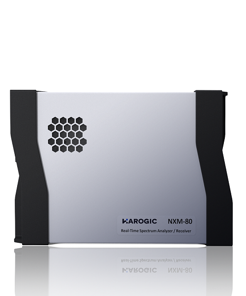 NXN-400 Series - Image 2