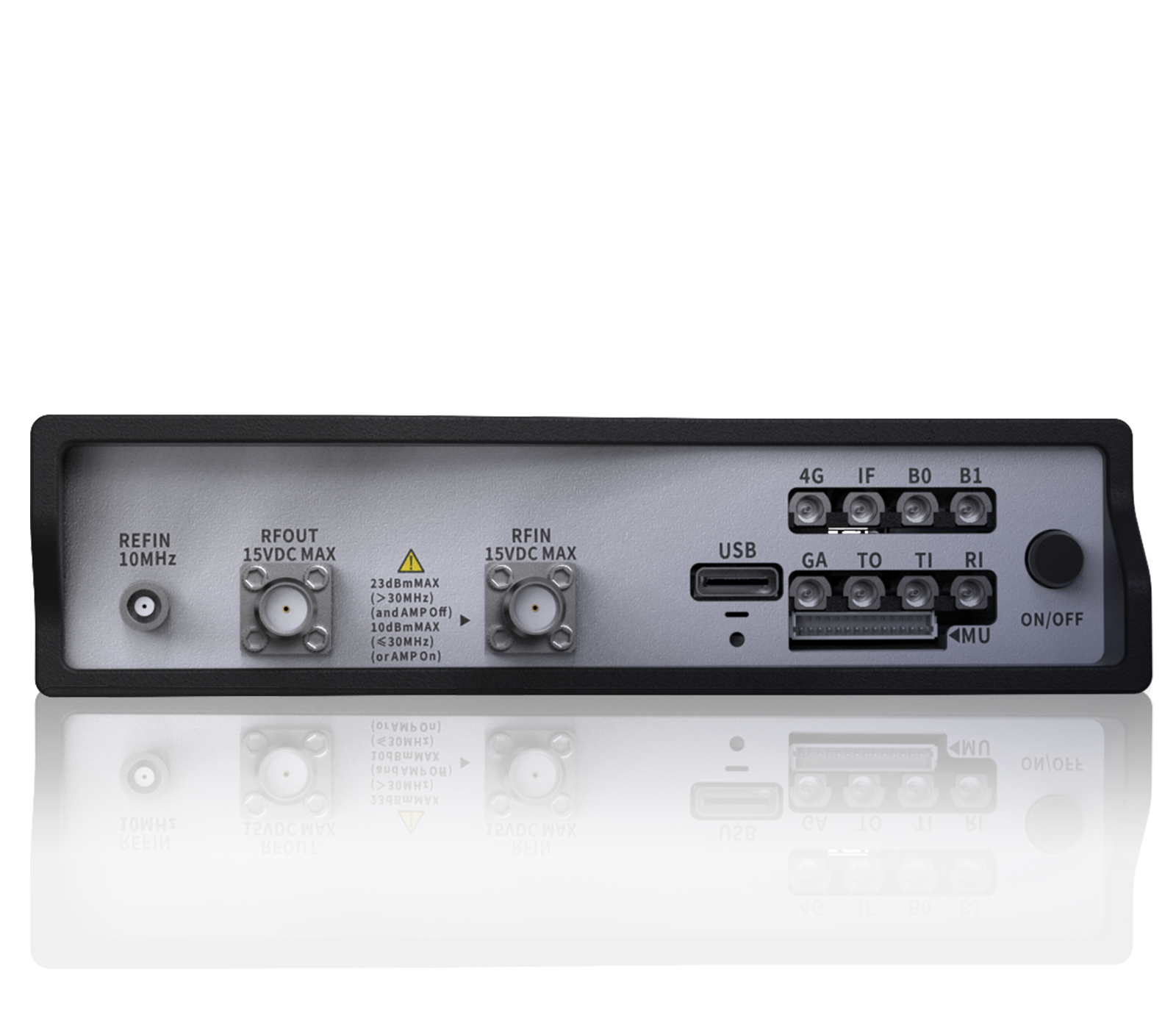 NXM Series - Image 4