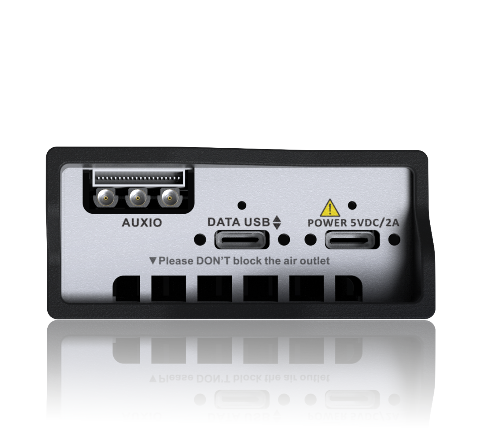 SAE Series - Image 3