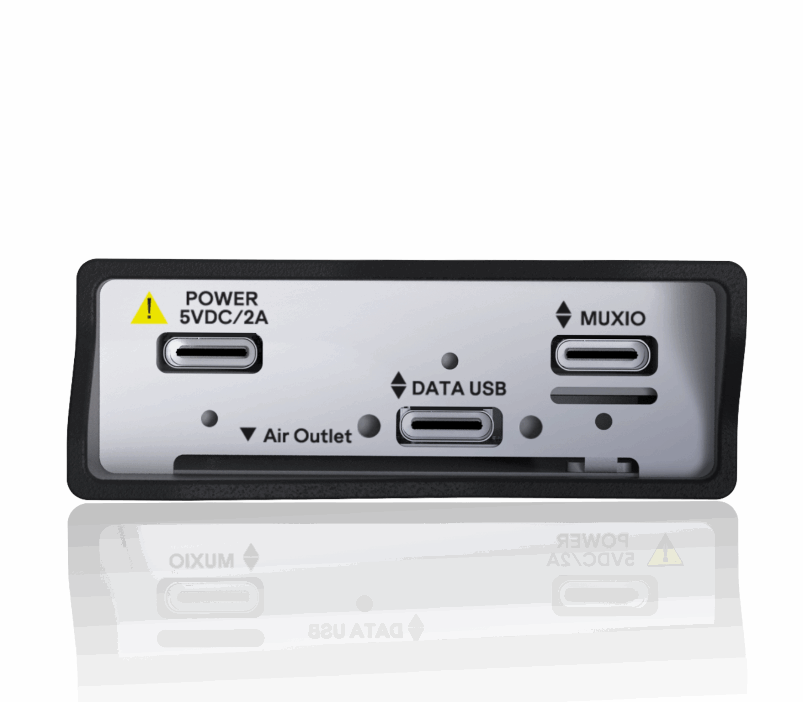 SAM Series - Image 3