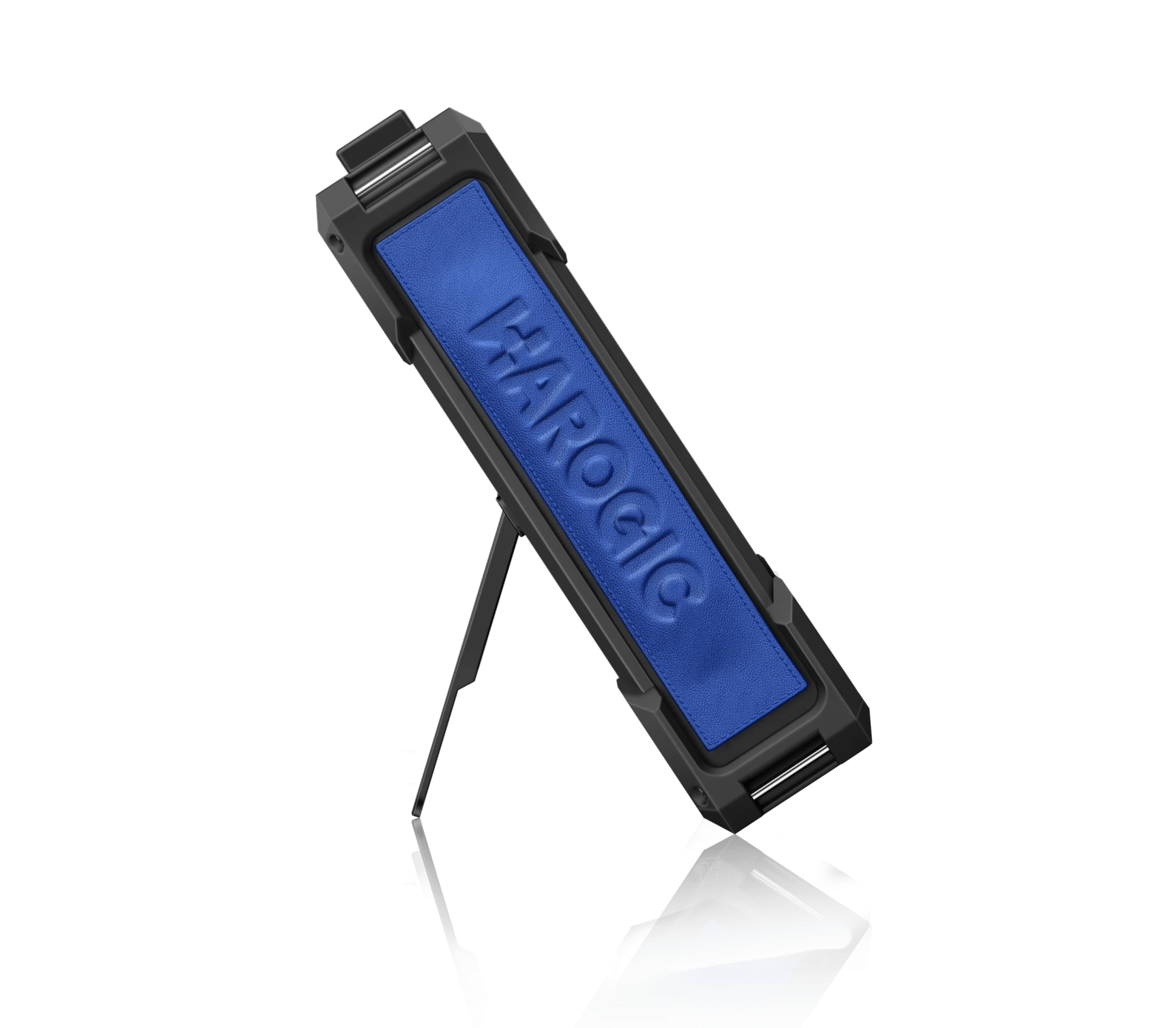 PXE-200 Series - Image 4