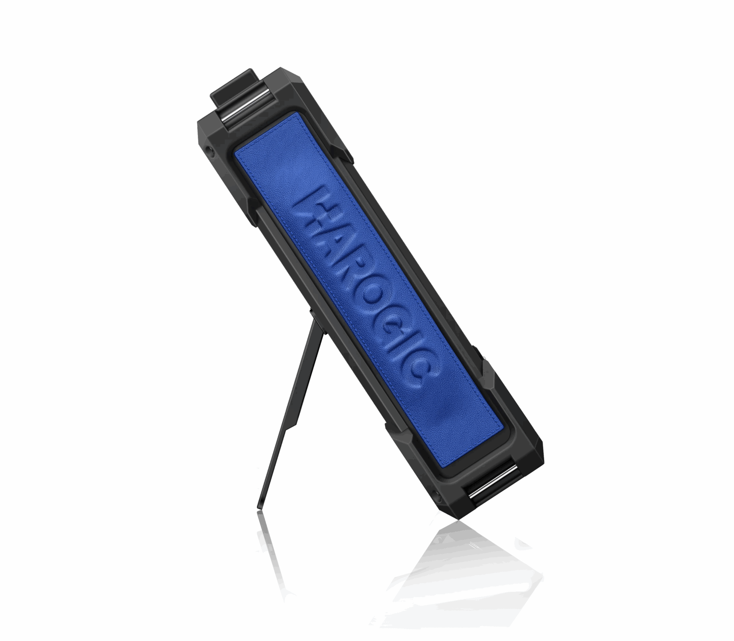 PXN-400 Series - Image 4