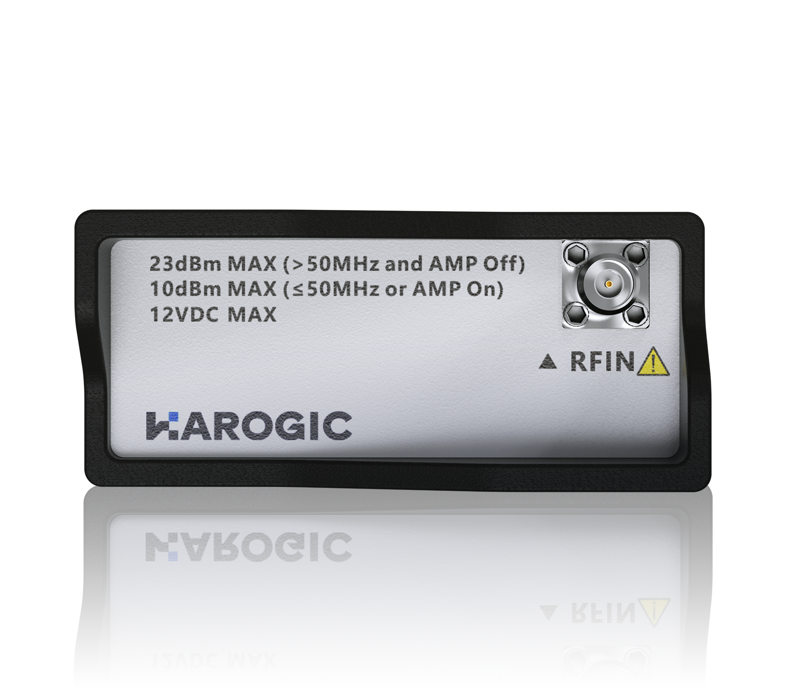 SAE Series - Image 4