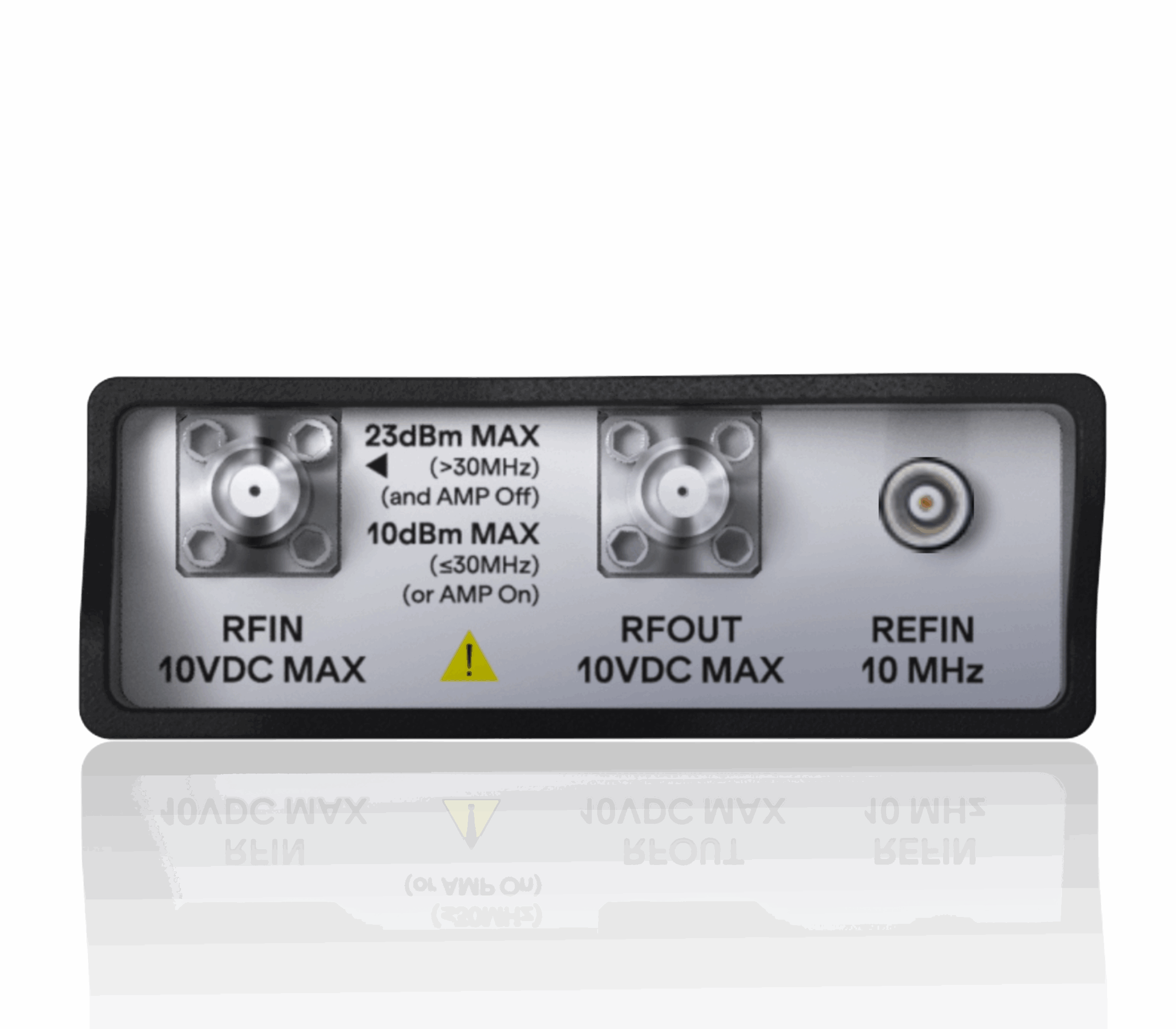 SAM Series - Image 4