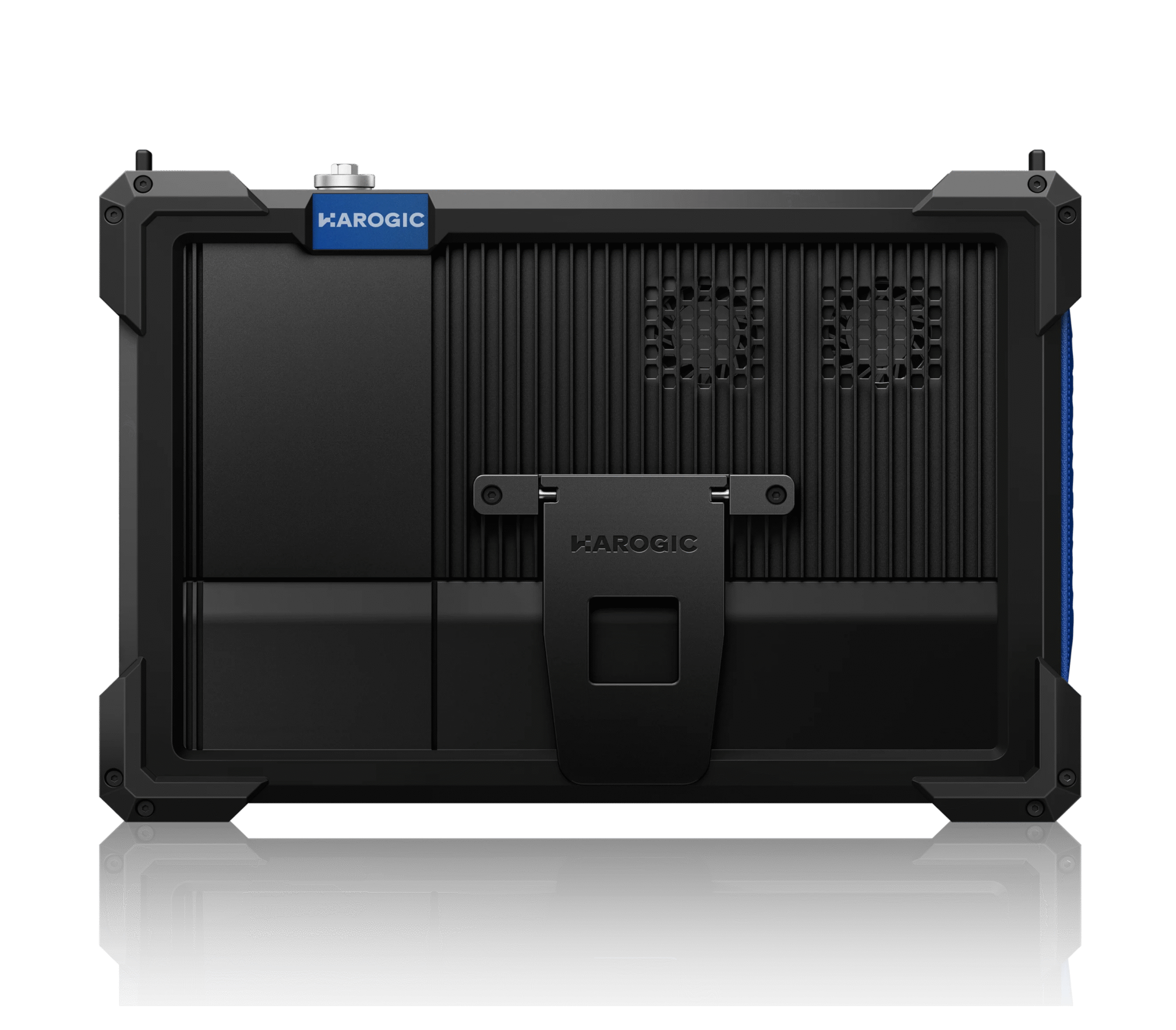 PXE-200 Series - Image 5