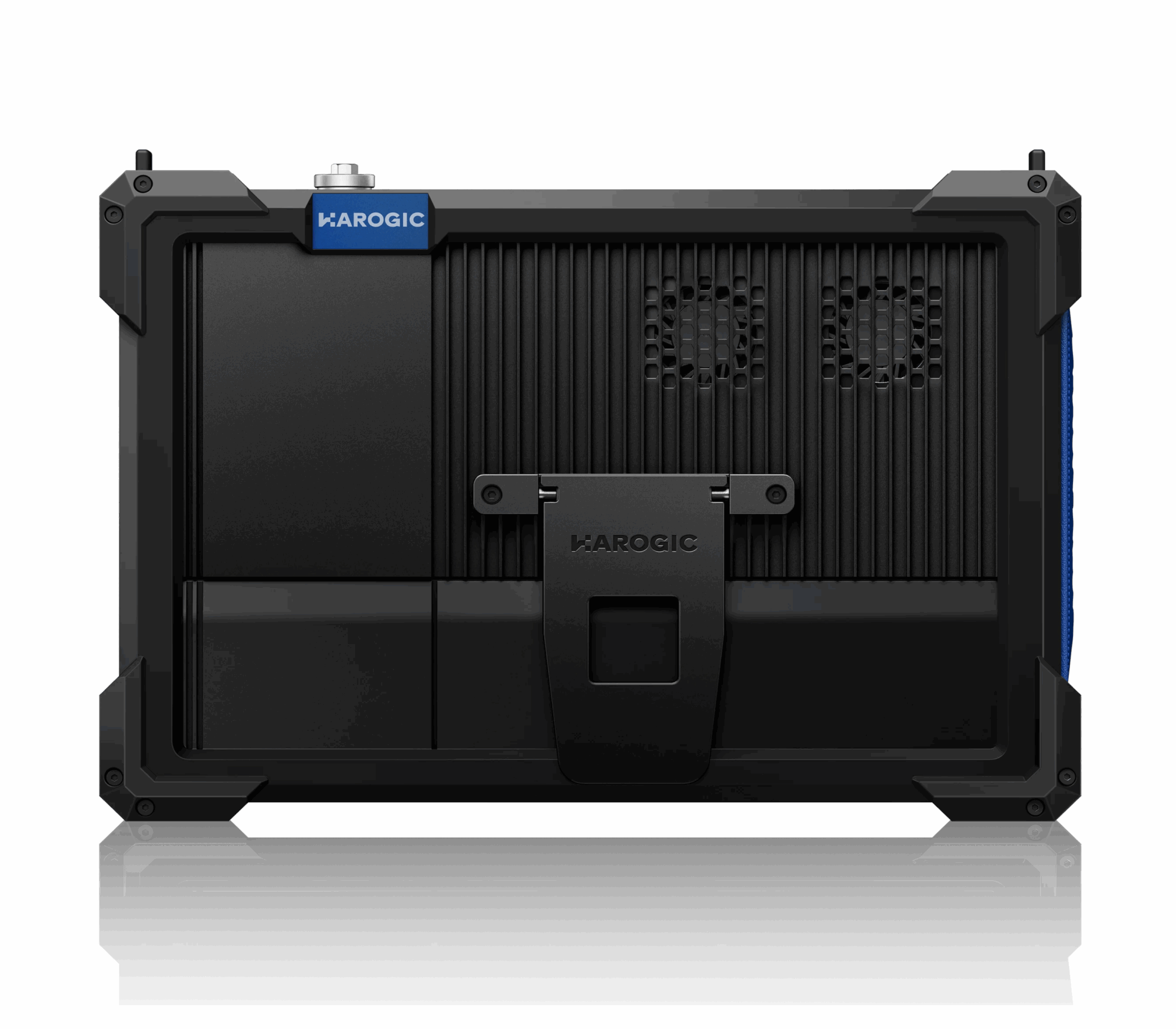 PXN-400 Series - Image 5