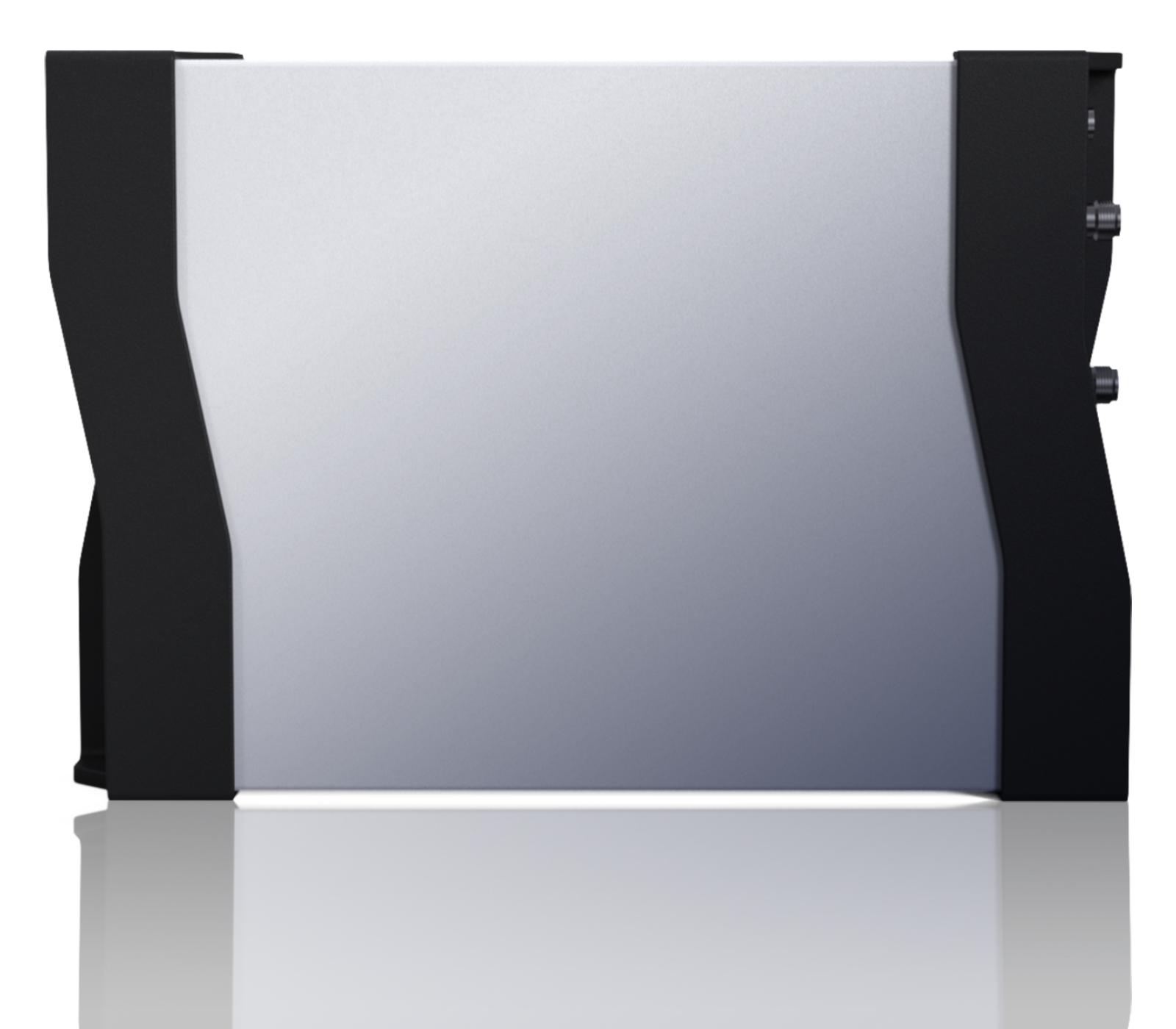 NXM Series - Image 5