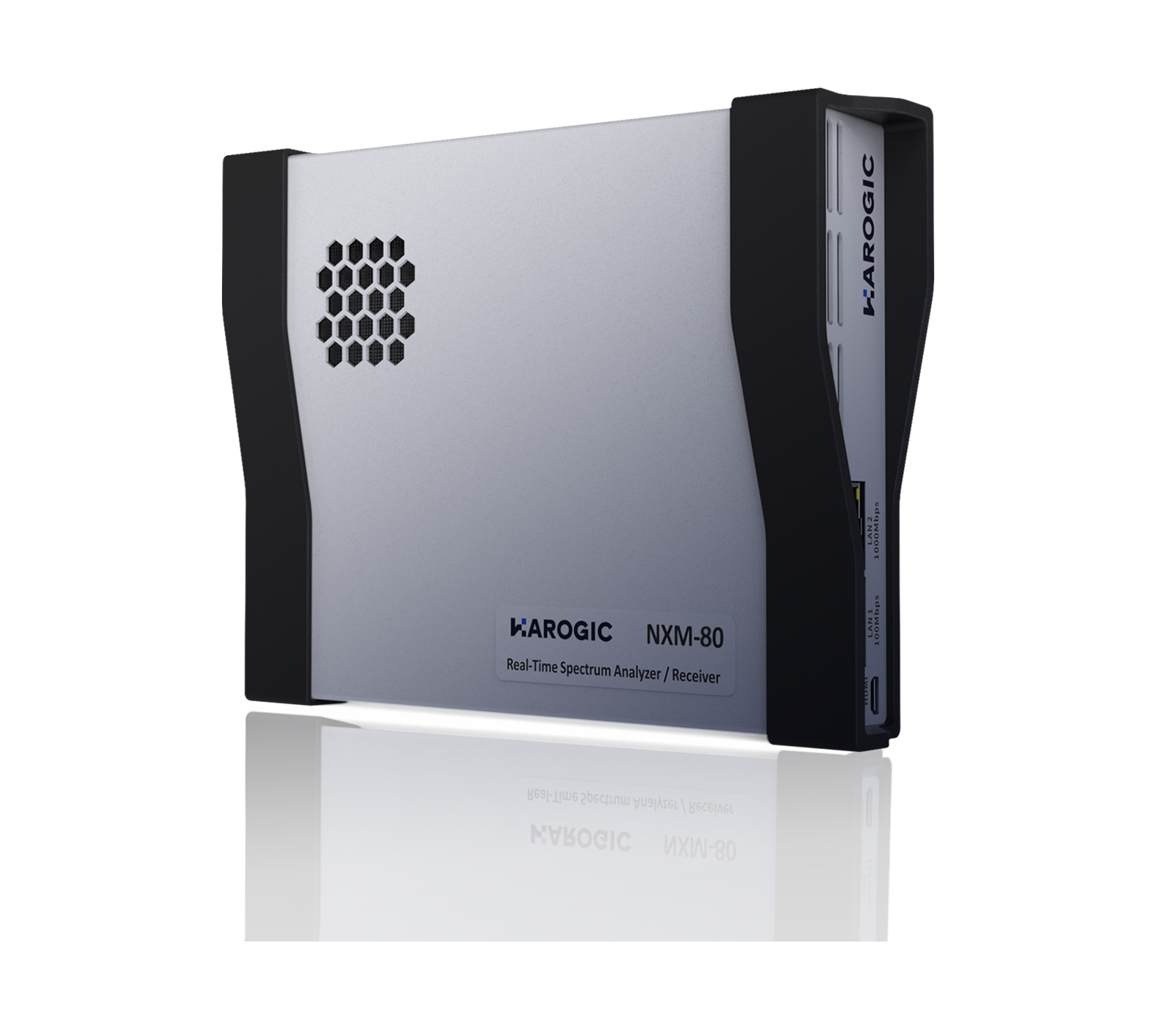 NXM Series - Image 2