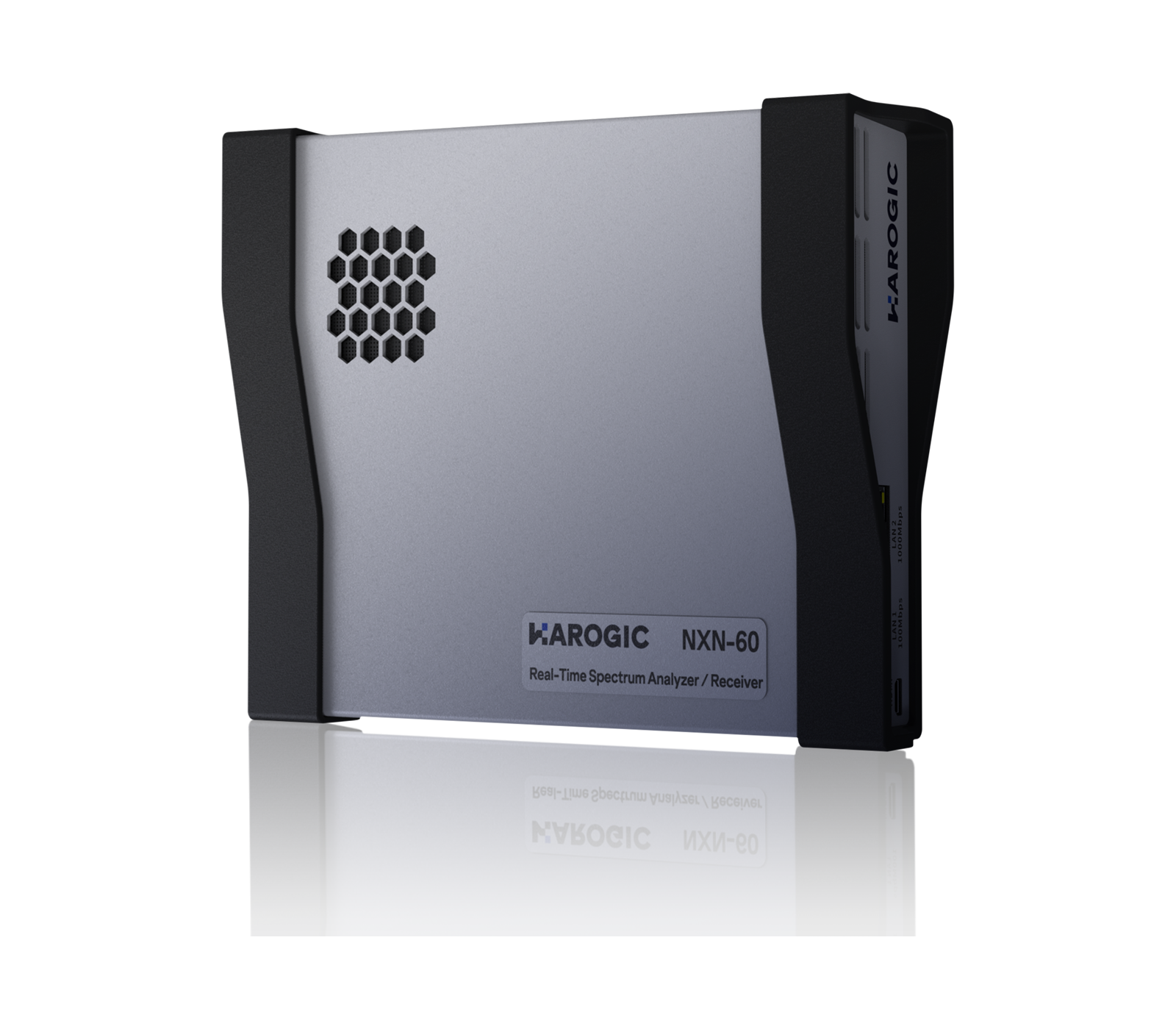 NXN Series - Image 2